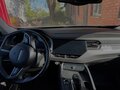 2022 Haval F7x I, чёрный, 1550000 рублей - вид 8
