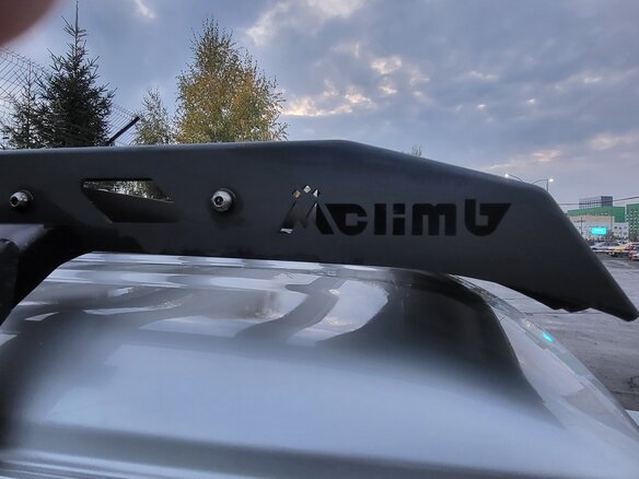 2021 Suzuki Jimny Sierra IV, серый, 2550000 рублей - вид 34
