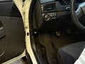 2015 Lada (ВАЗ) Priora I Рестайлинг, белый, 760000 рублей - вид 8