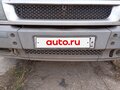 2002 Ford Transit, серебристый, 400000 рублей - вид 7