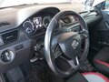 2019 Skoda Rapid I Рестайлинг, красный, 1400000 рублей - вид 4