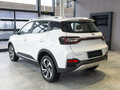 2024 Kaiyi X3, белый, 2450000 рублей - вид 3