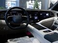 2024 Exeed VX I Рестайлинг, чёрный, 5530000 рублей - вид 7