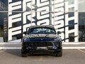 2019 Porsche Macan I Рестайлинг, чёрный, 5550000 рублей - вид 2