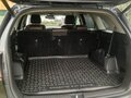 2016 Kia Sorento III Prime, серый, 2400000 рублей - вид 9