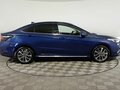 2024 Omoda S5, синий, 1440000 рублей - вид 7
