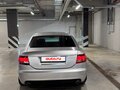 2005 Audi A6 III (C6), серебристый, 670000 рублей - вид 11