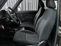 2023 Lada (ВАЗ) Niva Legend I, коричневый, 747000 рублей - вид 8