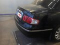 2007 Kia Opirus I, чёрный, 500000 рублей - вид 10