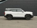 2026 Haval H3 I Рестайлинг, белый, 2729000 рублей - вид 7
