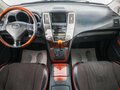 2007 Lexus RX 350 II Рестайлинг, серый, 1149000 рублей - вид 8