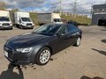 2016 Audi A4 V (B9), чёрный, 2100000 рублей - вид 1