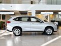 2026 Haval M6 II, серый, 2349000 рублей - вид 6