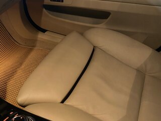 2011 BMW 5 серии 520d VI (F10/F11/F07), чёрный, 1889000 рублей, вид 5