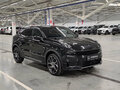 2023 Lynk & Co 05, чёрный, 3330000 рублей - вид 2
