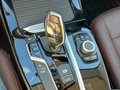 2021 BMW X3 20i xDrive III (G01), белый, 4500000 рублей - вид 11