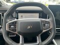 2026 Jetour T1, чёрный, 4199900 рублей - вид 6