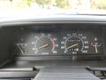 2000 Lada (ВАЗ) 2110, серебристый - вид 6