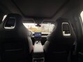 2023 Jetour Dashing I, серый, 1990000 рублей - вид 10