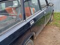 2009 Lada (ВАЗ) 2104, синий, 100000 рублей - вид 3