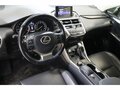 2015 Lexus NX 200 I, синий, 2579000 рублей - вид 5