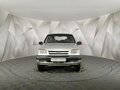 2005 Chevrolet Niva I, серебристый, 295000 рублей - вид 6