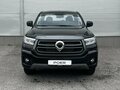 2026 Great Wall Poer I Рестайлинг, чёрный, 3699000 рублей - вид 1