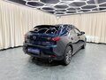 2021 Mazda 3 IV (BP), синий, 1899999 рублей - вид 6