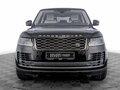 2020 Land Rover Range Rover IV Рестайлинг, чёрный, 9700000 рублей - вид 1