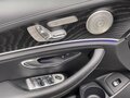 2021 Mercedes-Benz E-Класс 200 V (W213, S213, C238) Рестайлинг, серый, 3395000 рублей - вид 9