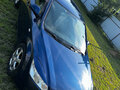 2008 Kia Ceed I, синий - вид 11