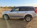 2012 Great Wall Hover H5, серебристый, 490000 рублей - вид 3