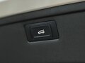 2026 Jetour Dashing I, белый, 3029900 рублей - вид 9