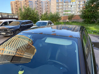 2012 Citroen C4 II, чёрный, 370000 рублей, вид 4