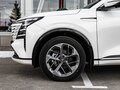 2025 Changan CS75 Plus IV, белый, 4058901 рублей - вид 10