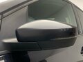 2016 Volkswagen Polo V Рестайлинг, чёрный, 1067000 рублей - вид 10