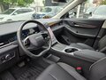 2026 Jaecoo J6, чёрный, 2199000 рублей - вид 6