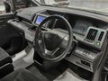 2011 Honda Stepwgn Spada IV, чёрный, 1350000 рублей - вид 9