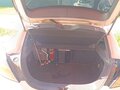 2010 Opel Astra GTC H Рестайлинг, белый, 480000 рублей - вид 11