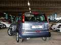 2011 Nissan Note I Рестайлинг, серый, 745000 рублей - вид 3