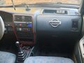 1996 Nissan Almera I (N15), серый, 90000 рублей - вид 11