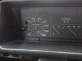 2006 Lada (ВАЗ) 2121 (4x4) I Рестайлинг, синий, 250000 рублей - вид 7