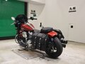2025 Indian Chief, красный, 1597000 рублей - вид 5