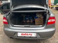 2013 Skoda Superb DSG II Рестайлинг, серый, 900000 рублей - вид 3