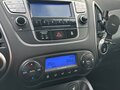 2011 Hyundai ix35 I, белый, 1320000 рублей - вид 9
