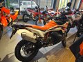 2026 KTM 890 Adventure R, белый, 1800000 рублей - вид 2