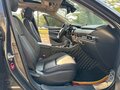 2023 Mazda 3 Axela IV (BP), серый, 1450000 рублей - вид 9