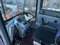 2025 Builder ZL34, оранжевый, 3149000 рублей - вид 7
