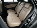 2013 Mercedes-Benz M-Класс 350 III (W166), чёрный, 2099099 рублей - вид 8
