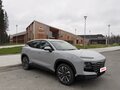 2023 Jetour Dashing I, серый, 1990000 рублей - вид 1